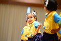 20151203-Father's Day_306
